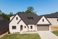 Riverfront Property for sale in Pulaski County, Arkansas