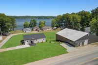 Hunting Property for sale in Mecosta County, Michigan