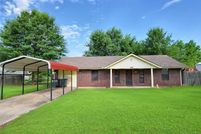 Land for sale in Wagoner County, Oklahoma