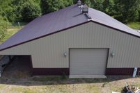 Land for sale in Juneau County, Wisconsin