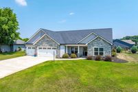 Undeveloped Land for sale in Kosciusko County, Indiana