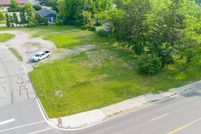Land for sale in Isabella County, Michigan