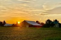 Timberland Property for sale in Forest County, Wisconsin