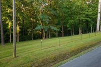 Farm and Ranch for sale in Polk County, Tennessee