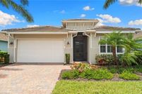 House for sale in Collier County, Florida