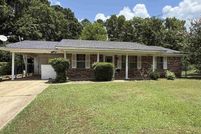 Hunting Property for sale in Bradley County, Arkansas