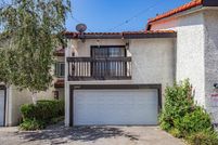 Timberland Property for sale in Los Angeles County, California