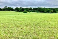 Farm and Ranch for sale in White County, Arkansas