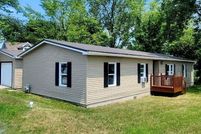 Farm and Ranch for sale in Kosciusko County, Indiana