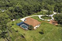 Land for sale in Collier County, Florida