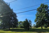 Homesite for sale in Richland County, Ohio