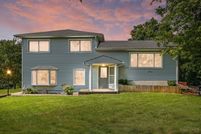Farm and Ranch for sale in Preble County, Ohio