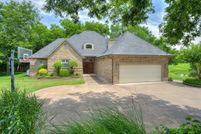 Timberland Property for sale in McClain County, Oklahoma