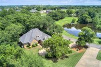 House for sale in McClain County, Oklahoma