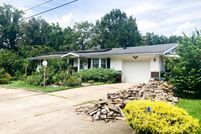 Farm and Ranch for sale in Athens County, Ohio