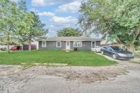 Land for sale in Kiowa County, Oklahoma