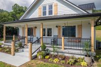 Farm and Ranch for sale in Madison County, North Carolina