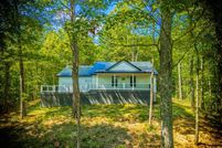 Recreational Property for sale in Highland County, Ohio