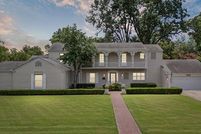 Farm and Ranch for sale in Muskogee County, Oklahoma