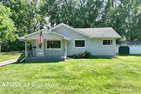 Farm and Ranch for sale in Genesee County, Michigan