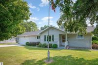 Recreational Property for sale in Gratiot County, Michigan