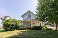 Timberland Property for sale in Jefferson County, Wisconsin