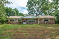 House for sale in Hot Spring County, Arkansas