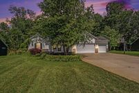 Farm and Ranch for sale in Allegan County, Michigan
