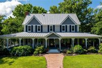 Timberland Property for sale in Gasconade County, Missouri