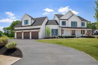 Farm and Ranch for sale in Providence County, Rhode Island