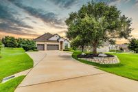 Undeveloped Land for sale in Hays County, Texas