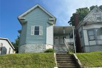 Recreational Property for sale in Marion County, Missouri