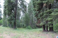 Farm and Ranch for sale in Tulare County, California