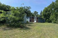 Farm and Ranch for sale in Kalkaska County, Michigan