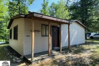 Farm and Ranch for sale in Missaukee County, Michigan