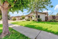 Farm and Ranch for sale in Tulare County, California