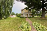 Farm and Ranch for sale in Chippewa County, Wisconsin