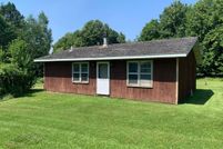 Recreational Property for sale in Ashland County, Wisconsin