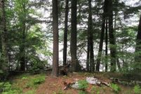 Recreational Property for sale in Vilas County, Wisconsin