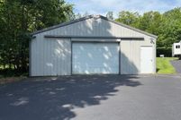 Recreational Property for sale in Langlade County, Wisconsin