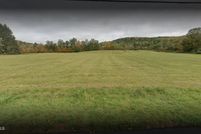 Farm and Ranch for sale in Columbia County, New York