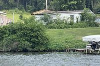 Recreational Property for sale in Columbia County, Wisconsin