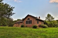 Land for sale in Suffolk County, New York