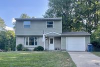 Timberland Property for sale in Kent County, Michigan