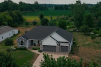 Lakefront Property for sale in Ottawa County, Michigan