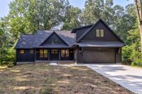 Farm and Ranch for sale in Allegan County, Michigan