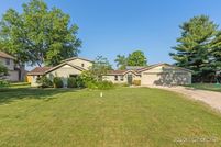 Farm and Ranch for sale in Kent County, Michigan