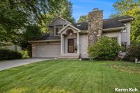 Farm and Ranch for sale in Kent County, Michigan