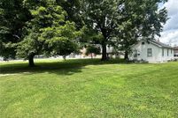 Timberland Property for sale in Saint Clair County, Illinois