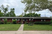 Commercial Property for sale in Barton County, Kansas